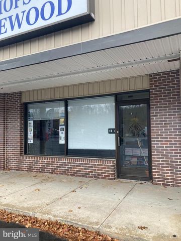 4333 LINCOLN HWY E, Downingtown, PA 19335