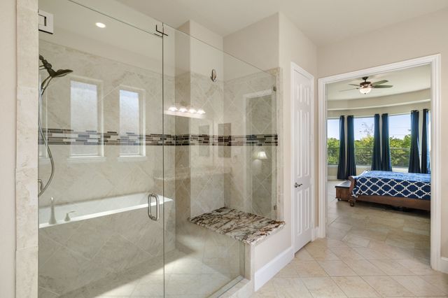 3409 Meridian Drive, Northlake, TX 76226