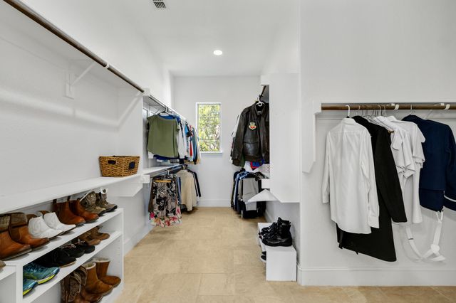 3409 Meridian Drive, Northlake, TX 76226