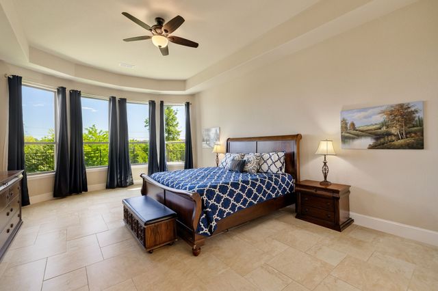 3409 Meridian Drive, Northlake, TX 76226