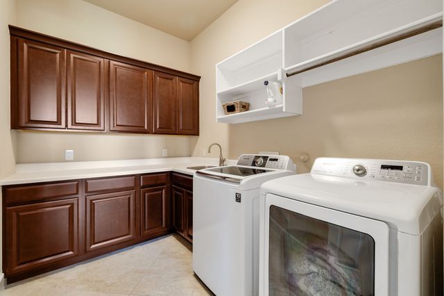 3409 Meridian Drive, Northlake, TX 76226