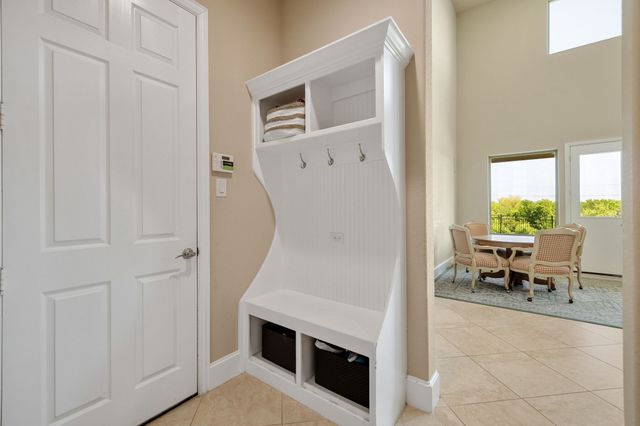 3409 Meridian Drive, Northlake, TX 76226