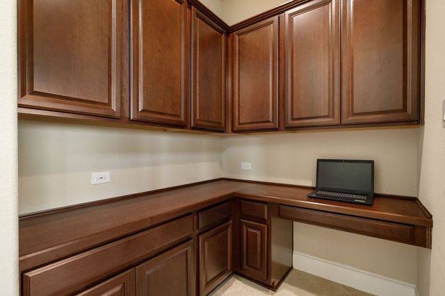 3409 Meridian Drive, Northlake, TX 76226