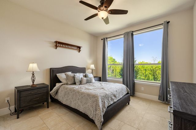 3409 Meridian Drive, Northlake, TX 76226