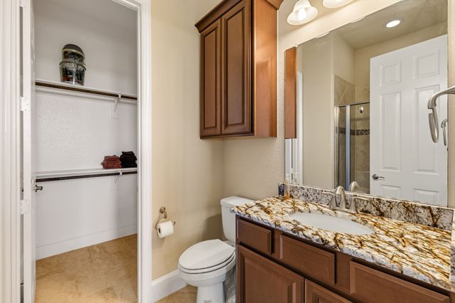 3409 Meridian Drive, Northlake, TX 76226