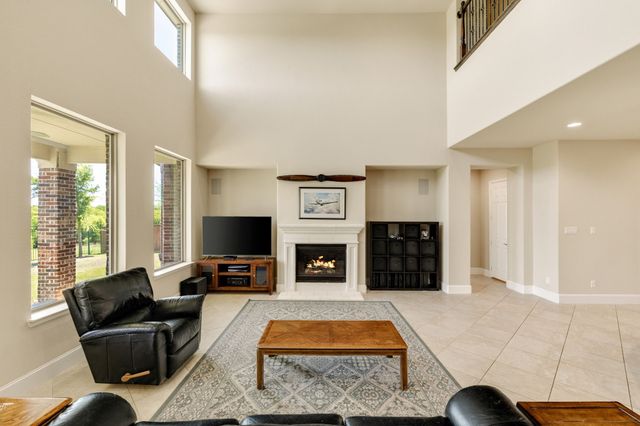 3409 Meridian Drive, Northlake, TX 76226