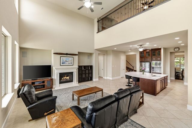 3409 Meridian Drive, Northlake, TX 76226