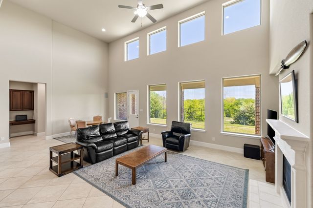 3409 Meridian Drive, Northlake, TX 76226