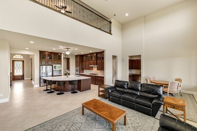 3409 Meridian Drive, Northlake, TX 76226