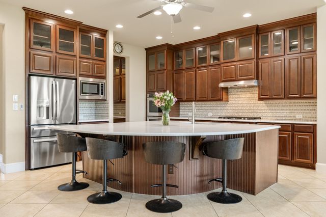 3409 Meridian Drive, Northlake, TX 76226