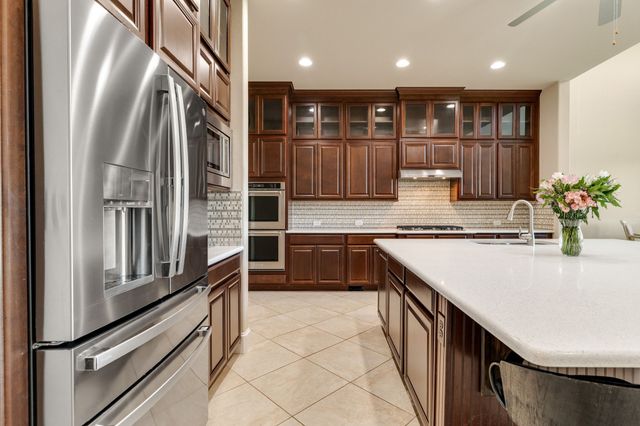 3409 Meridian Drive, Northlake, TX 76226