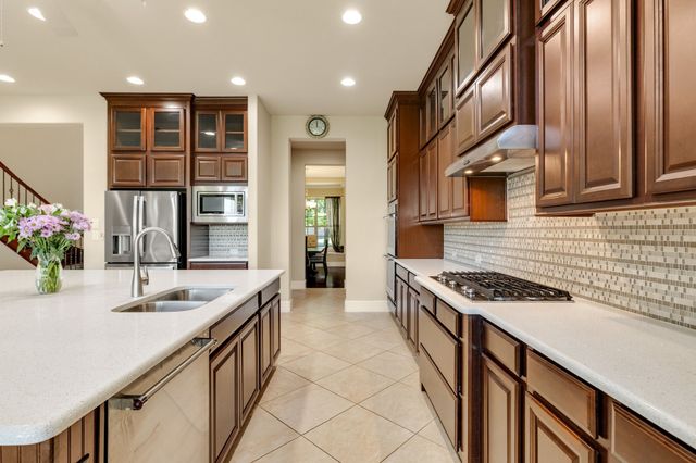 3409 Meridian Drive, Northlake, TX 76226