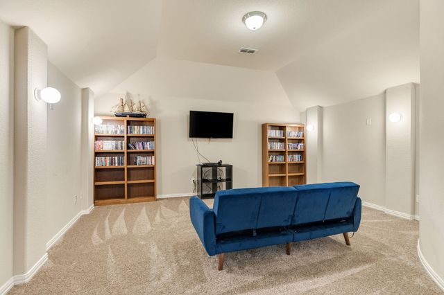 3409 Meridian Drive, Northlake, TX 76226