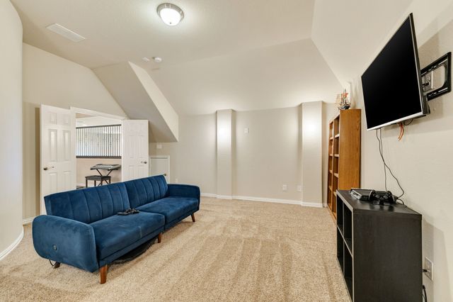 3409 Meridian Drive, Northlake, TX 76226