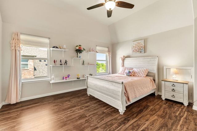 3409 Meridian Drive, Northlake, TX 76226