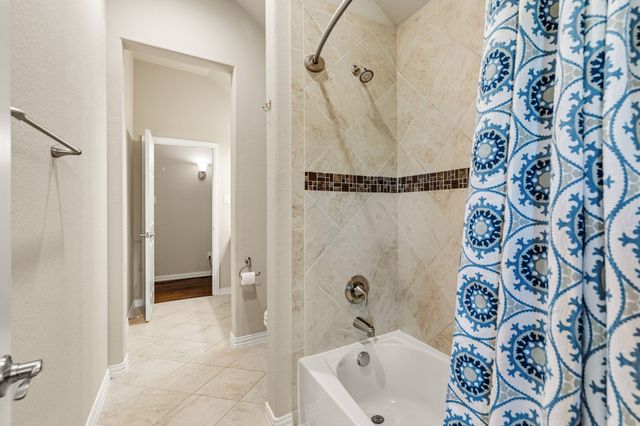 3409 Meridian Drive, Northlake, TX 76226