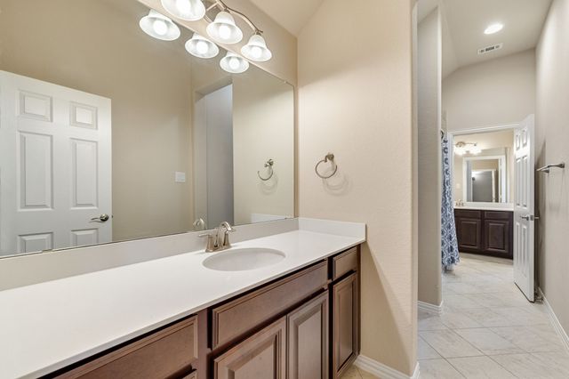 3409 Meridian Drive, Northlake, TX 76226