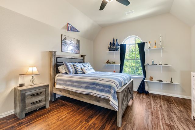 3409 Meridian Drive, Northlake, TX 76226