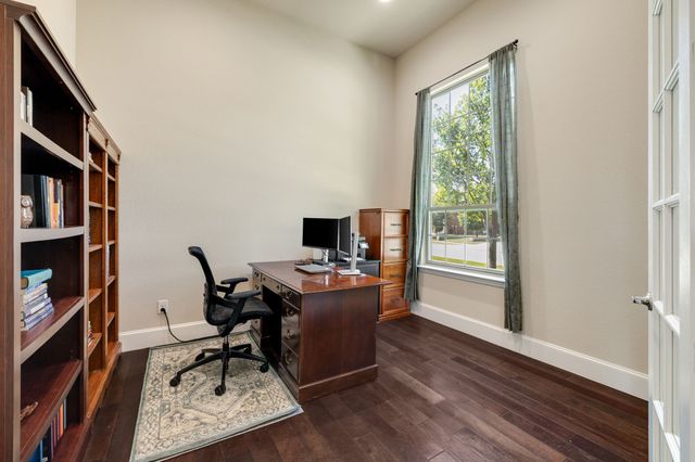 3409 Meridian Drive, Northlake, TX 76226