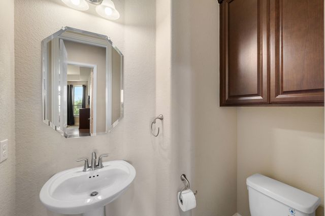 3409 Meridian Drive, Northlake, TX 76226