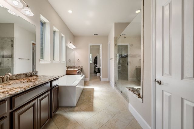 3409 Meridian Drive, Northlake, TX 76226