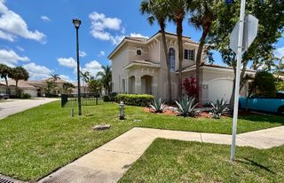 8586 White Cay, West Palm Beach, FL 33411