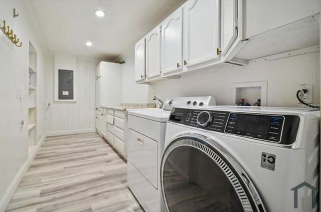 6745 RALSTON BEACH CIRCLE, Tampa, FL 33614