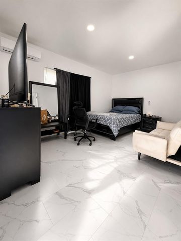 6745 RALSTON BEACH CIRCLE, Tampa, FL 33614