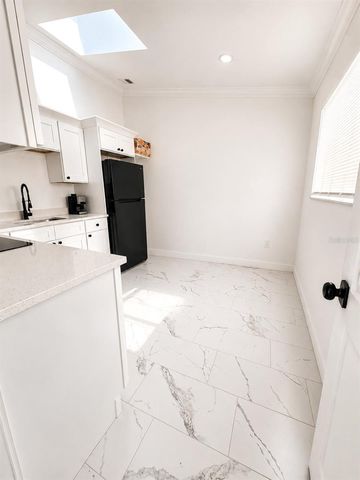 6745 RALSTON BEACH CIRCLE, Tampa, FL 33614