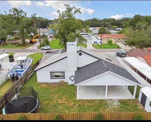 6745 RALSTON BEACH CIRCLE, Tampa, FL 33614