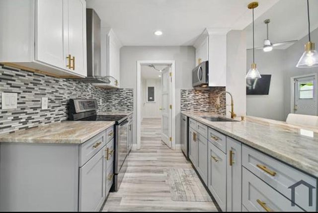 6745 RALSTON BEACH CIRCLE, Tampa, FL 33614