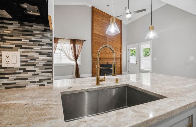 6745 RALSTON BEACH CIRCLE, Tampa, FL 33614
