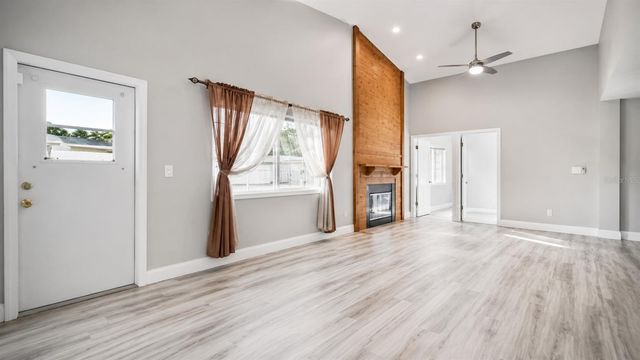 6745 RALSTON BEACH CIRCLE, Tampa, FL 33614