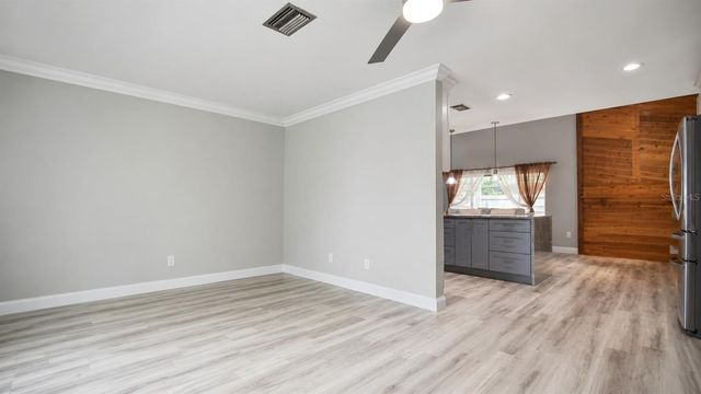6745 RALSTON BEACH CIRCLE, Tampa, FL 33614