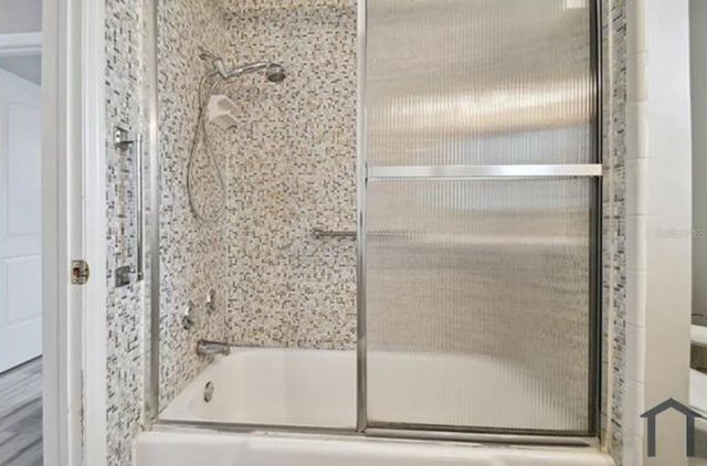 6745 RALSTON BEACH CIRCLE, Tampa, FL 33614