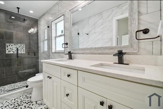 6745 RALSTON BEACH CIRCLE, Tampa, FL 33614