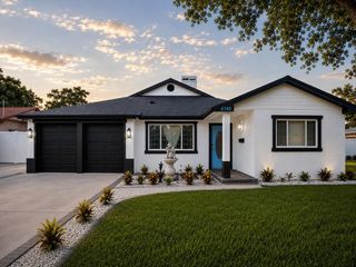 6745 RALSTON BEACH CIRCLE, Tampa, FL 33614