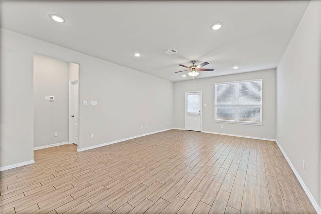 10818 Catclaw Court, Tomball, TX 77375