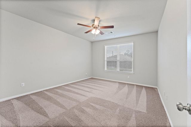 10818 Catclaw Court, Tomball, TX 77375