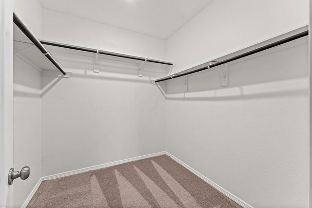 10818 Catclaw Court, Tomball, TX 77375