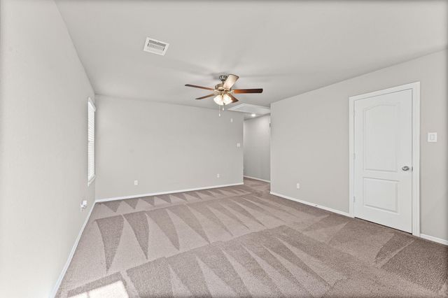 10818 Catclaw Court, Tomball, TX 77375