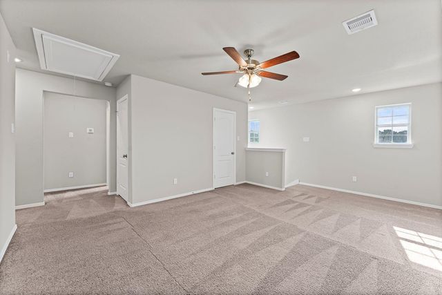 10818 Catclaw Court, Tomball, TX 77375