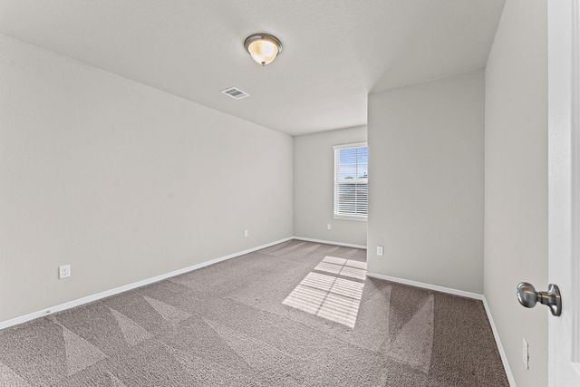 10818 Catclaw Court, Tomball, TX 77375