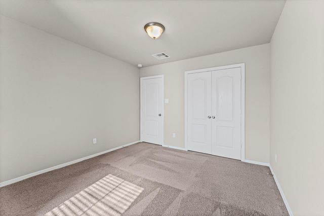 10818 Catclaw Court, Tomball, TX 77375