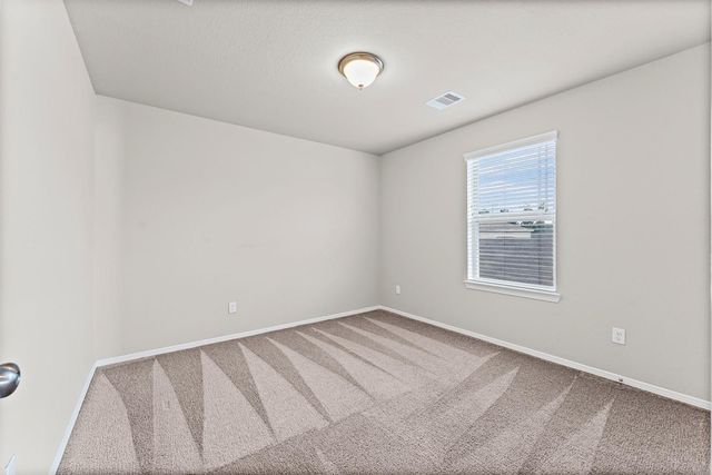 10818 Catclaw Court, Tomball, TX 77375