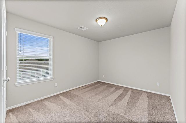 10818 Catclaw Court, Tomball, TX 77375