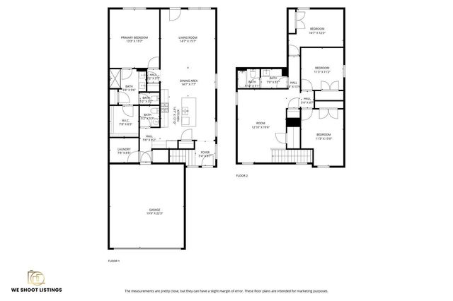 10818 Catclaw Court, Tomball, TX 77375