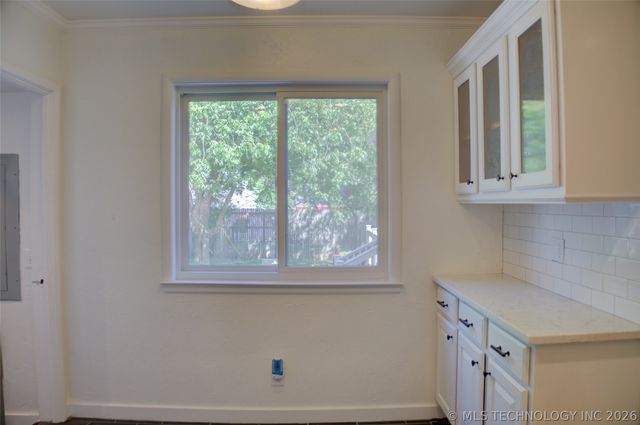 2545 S Columbia Place, Tulsa, OK 74114