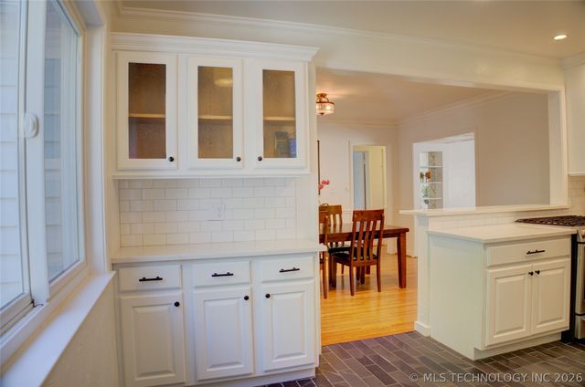 2545 S Columbia Place, Tulsa, OK 74114