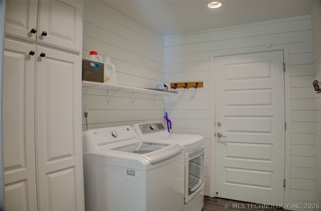 2545 S Columbia Place, Tulsa, OK 74114